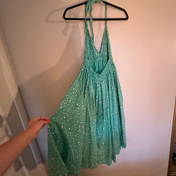 Anthropologie Dress - Picture 4 of 8